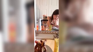 [210] Rikakodesu (Rikako Katayama aka katayama_rikako) OnlyFans Leaks your Enchanting Tokyo Japanese Muse