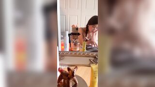 [210] Rikakodesu (Rikako Katayama aka katayama_rikako) OnlyFans Leaks your Enchanting Tokyo Japanese Muse