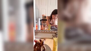 [210] Rikakodesu (Rikako Katayama aka katayama_rikako) OnlyFans Leaks your Enchanting Tokyo Japanese Muse