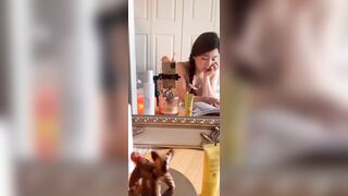 [210] Rikakodesu (Rikako Katayama aka katayama_rikako) OnlyFans Leaks your Enchanting Tokyo Japanese Muse