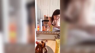 [210] Rikakodesu (Rikako Katayama aka katayama_rikako) OnlyFans Leaks your Enchanting Tokyo Japanese Muse