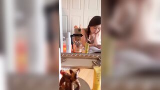 [210] Rikakodesu (Rikako Katayama aka katayama_rikako) OnlyFans Leaks your Enchanting Tokyo Japanese Muse