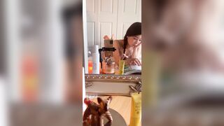 [210] Rikakodesu (Rikako Katayama aka katayama_rikako) OnlyFans Leaks your Enchanting Tokyo Japanese Muse