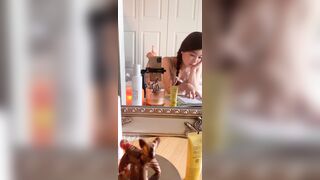 [210] Rikakodesu (Rikako Katayama aka katayama_rikako) OnlyFans Leaks your Enchanting Tokyo Japanese Muse