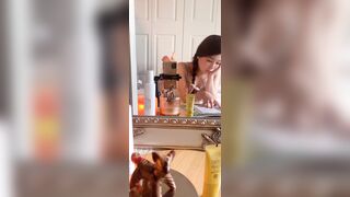 [210] Rikakodesu (Rikako Katayama aka katayama_rikako) OnlyFans Leaks your Enchanting Tokyo Japanese Muse