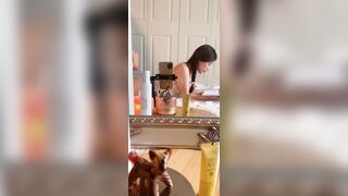 [211] Rikakodesu (Rikako Katayama aka katayama_rikako) OnlyFans Leaks your Enchanting Tokyo Japanese Muse