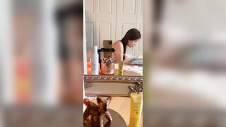 [211] Rikakodesu (Rikako Katayama aka katayama_rikako) OnlyFans Leaks your Enchanting Tokyo Japanese Muse