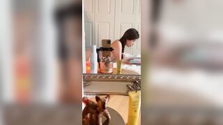 [211] Rikakodesu (Rikako Katayama aka katayama_rikako) OnlyFans Leaks your Enchanting Tokyo Japanese Muse