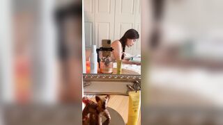 [211] Rikakodesu (Rikako Katayama aka katayama_rikako) OnlyFans Leaks your Enchanting Tokyo Japanese Muse