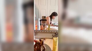 [211] Rikakodesu (Rikako Katayama aka katayama_rikako) OnlyFans Leaks your Enchanting Tokyo Japanese Muse