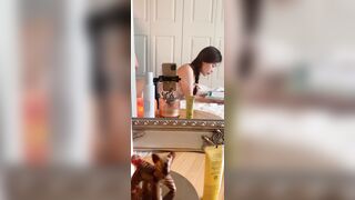 [211] Rikakodesu (Rikako Katayama aka katayama_rikako) OnlyFans Leaks your Enchanting Tokyo Japanese Muse