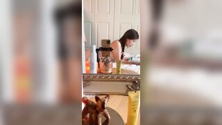 [211] Rikakodesu (Rikako Katayama aka katayama_rikako) OnlyFans Leaks your Enchanting Tokyo Japanese Muse