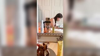 [211] Rikakodesu (Rikako Katayama aka katayama_rikako) OnlyFans Leaks your Enchanting Tokyo Japanese Muse