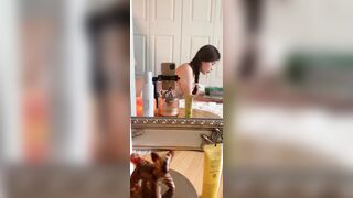 [211] Rikakodesu (Rikako Katayama aka katayama_rikako) OnlyFans Leaks your Enchanting Tokyo Japanese Muse