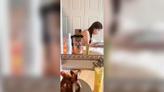 [211] Rikakodesu (Rikako Katayama aka katayama_rikako) OnlyFans Leaks your Enchanting Tokyo Japanese Muse