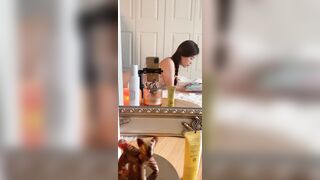 [211] Rikakodesu (Rikako Katayama aka katayama_rikako) OnlyFans Leaks your Enchanting Tokyo Japanese Muse