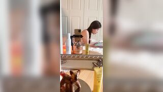 [211] Rikakodesu (Rikako Katayama aka katayama_rikako) OnlyFans Leaks your Enchanting Tokyo Japanese Muse