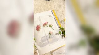 [213] Rikakodesu (Rikako Katayama aka katayama_rikako) OnlyFans Leaks your Enchanting Tokyo Japanese Muse