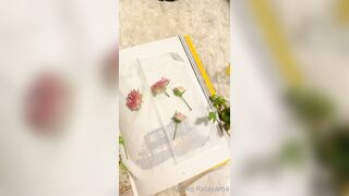 [213] Rikakodesu (Rikako Katayama aka katayama_rikako) OnlyFans Leaks your Enchanting Tokyo Japanese Muse