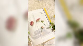 [213] Rikakodesu (Rikako Katayama aka katayama_rikako) OnlyFans Leaks your Enchanting Tokyo Japanese Muse