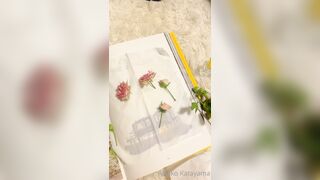 [213] Rikakodesu (Rikako Katayama aka katayama_rikako) OnlyFans Leaks your Enchanting Tokyo Japanese Muse