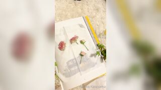 [213] Rikakodesu (Rikako Katayama aka katayama_rikako) OnlyFans Leaks your Enchanting Tokyo Japanese Muse