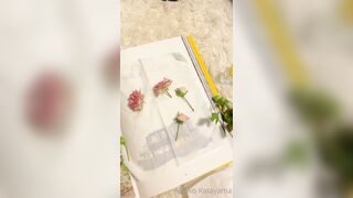 [213] Rikakodesu (Rikako Katayama aka katayama_rikako) OnlyFans Leaks your Enchanting Tokyo Japanese Muse