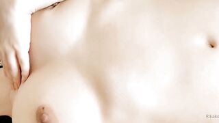 [220] Rikakodesu (Rikako Katayama aka katayama_rikako) OnlyFans Leaks your Enchanting Tokyo Japanese Muse