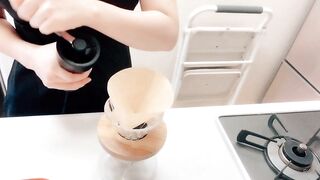 [222] Rikakodesu (Rikako Katayama aka katayama_rikako) OnlyFans Leaks your Enchanting Tokyo Japanese Muse