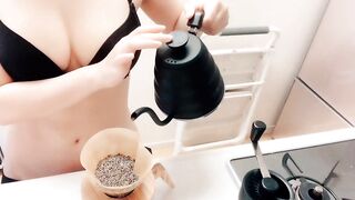 [222] Rikakodesu (Rikako Katayama aka katayama_rikako) OnlyFans Leaks your Enchanting Tokyo Japanese Muse