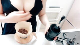 [222] Rikakodesu (Rikako Katayama aka katayama_rikako) OnlyFans Leaks your Enchanting Tokyo Japanese Muse