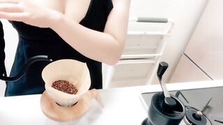 [222] Rikakodesu (Rikako Katayama aka katayama_rikako) OnlyFans Leaks your Enchanting Tokyo Japanese Muse