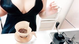 [222] Rikakodesu (Rikako Katayama aka katayama_rikako) OnlyFans Leaks your Enchanting Tokyo Japanese Muse