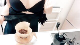 [222] Rikakodesu (Rikako Katayama aka katayama_rikako) OnlyFans Leaks your Enchanting Tokyo Japanese Muse