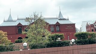 [224] Rikakodesu (Rikako Katayama aka katayama_rikako) OnlyFans Leaks your Enchanting Tokyo Japanese Muse