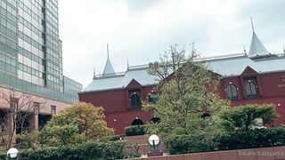 [224] Rikakodesu (Rikako Katayama aka katayama_rikako) OnlyFans Leaks your Enchanting Tokyo Japanese Muse