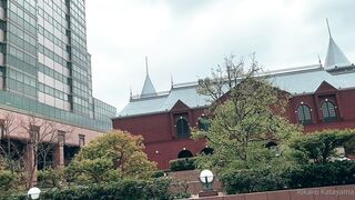 [224] Rikakodesu (Rikako Katayama aka katayama_rikako) OnlyFans Leaks your Enchanting Tokyo Japanese Muse