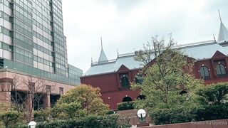 [224] Rikakodesu (Rikako Katayama aka katayama_rikako) OnlyFans Leaks your Enchanting Tokyo Japanese Muse