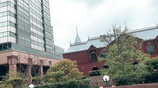 [224] Rikakodesu (Rikako Katayama aka katayama_rikako) OnlyFans Leaks your Enchanting Tokyo Japanese Muse