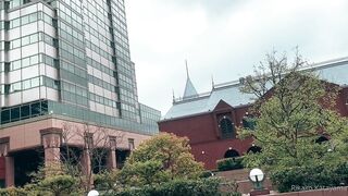 [224] Rikakodesu (Rikako Katayama aka katayama_rikako) OnlyFans Leaks your Enchanting Tokyo Japanese Muse