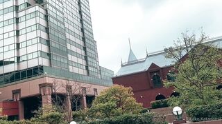 [224] Rikakodesu (Rikako Katayama aka katayama_rikako) OnlyFans Leaks your Enchanting Tokyo Japanese Muse