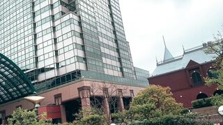 [224] Rikakodesu (Rikako Katayama aka katayama_rikako) OnlyFans Leaks your Enchanting Tokyo Japanese Muse