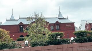 [224] Rikakodesu (Rikako Katayama aka katayama_rikako) OnlyFans Leaks your Enchanting Tokyo Japanese Muse