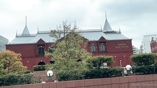 [224] Rikakodesu (Rikako Katayama aka katayama_rikako) OnlyFans Leaks your Enchanting Tokyo Japanese Muse