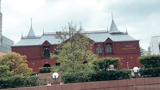 [224] Rikakodesu (Rikako Katayama aka katayama_rikako) OnlyFans Leaks your Enchanting Tokyo Japanese Muse