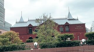 [224] Rikakodesu (Rikako Katayama aka katayama_rikako) OnlyFans Leaks your Enchanting Tokyo Japanese Muse