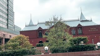 [224] Rikakodesu (Rikako Katayama aka katayama_rikako) OnlyFans Leaks your Enchanting Tokyo Japanese Muse