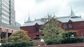 [224] Rikakodesu (Rikako Katayama aka katayama_rikako) OnlyFans Leaks your Enchanting Tokyo Japanese Muse