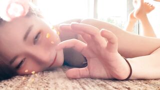 [225] Rikakodesu (Rikako Katayama aka katayama_rikako) OnlyFans Leaks your Enchanting Tokyo Japanese Muse