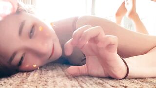 [225] Rikakodesu (Rikako Katayama aka katayama_rikako) OnlyFans Leaks your Enchanting Tokyo Japanese Muse